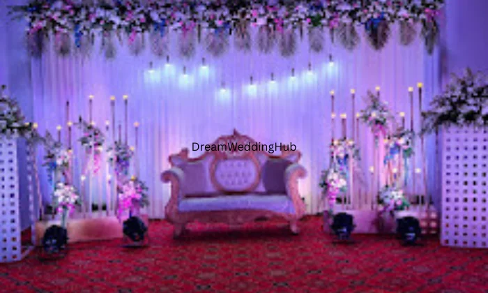 Decore by S D  Team